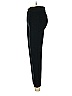 SPANX Black Active Pants Size S - photo 5