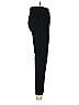 SPANX Black Active Pants Size S - photo 4