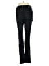 Levi's Hearts Black Jeans Size 27 waist - photo 2