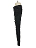 Levi's Hearts Black Jeans Size 27 waist - photo 5