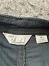 Caffé Marrakesh Black Active Pants Size 8 - photo 3