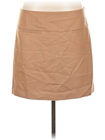 Gap Casual Skirt (view 1)