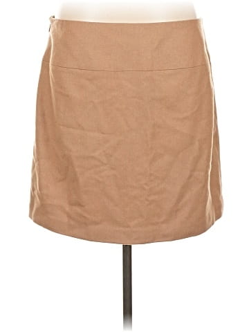 Gap Casual Skirt (view 2)