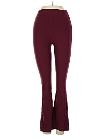Outdoor Voices Yoga Pants (view 1)