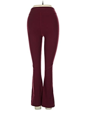Outdoor Voices Yoga Pants (view 2)