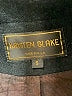 Kristen Blake Black Coat Size S - photo 6