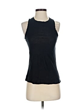 Lululemon Athletica Tank Top