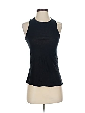 Lululemon Athletica Tank Top (view 1)