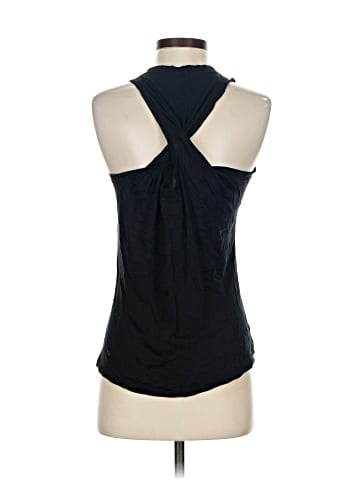 Lululemon Athletica Tank Top (view 2)