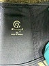 C9 By Champion Blue Active Tank Size XS - photo 7
