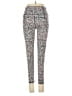 Sweaty Betty Polka Dots Blue Active Pants Size S - photo 2