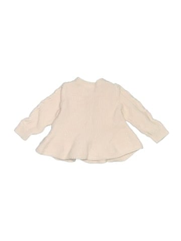 Baby Gap Cardigan (view 2)