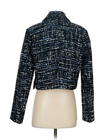 Bagatelle Blazer (view 2)