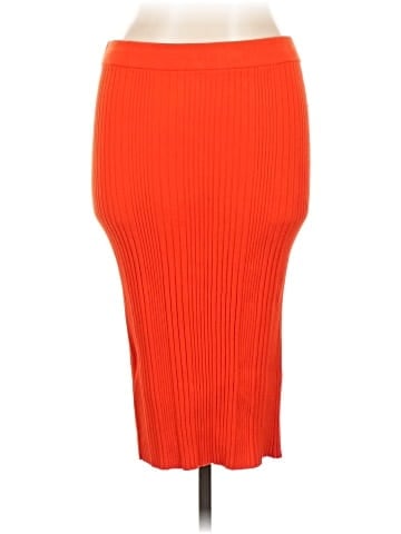 Rebecca Taylor Casual Skirt (view 1)