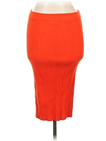 Rebecca Taylor Casual Skirt (view 2)