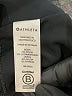 Athleta Black Active Pants Size XXS - photo 5