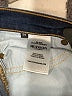 Hudson Jeans Blue Jeans Size 28 waist - photo 3