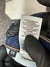Hudson Jeans Blue Jeans Size 28 waist - photo 4
