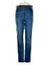Madewell Blue Jeans Size 27 waist - photo 1