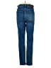 Madewell Blue Jeans Size 27 waist - photo 2