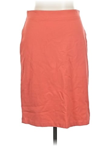 Philosophy Republic Clothing Casual Skirt (view 1)