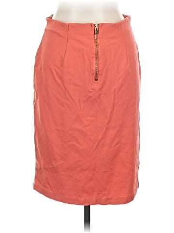 Philosophy Republic Clothing Casual Skirt (view 2)