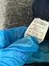 Unbranded Solid Blue Active Pants Size S - photo 4