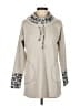 Tribal Jeans Tan Pullover Sweater Size XS - photo 1