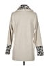 Tribal Jeans Tan Pullover Sweater Size XS - photo 2