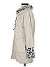 Tribal Jeans Tan Pullover Sweater Size XS - photo 5