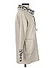 Tribal Jeans Tan Pullover Sweater Size XS - photo 4