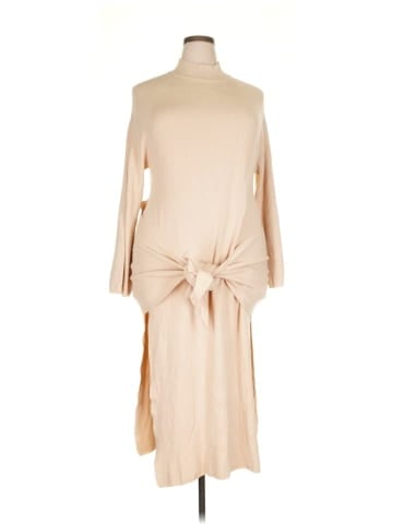 SNDYS. Casual Dress (view 1)