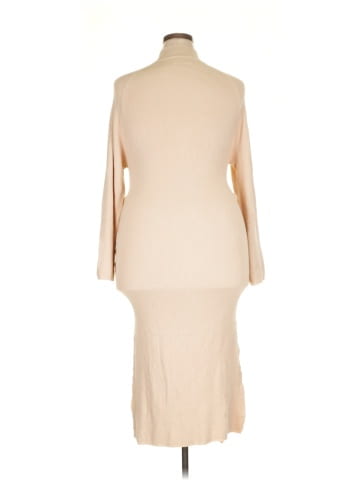 SNDYS. Casual Dress (view 2)