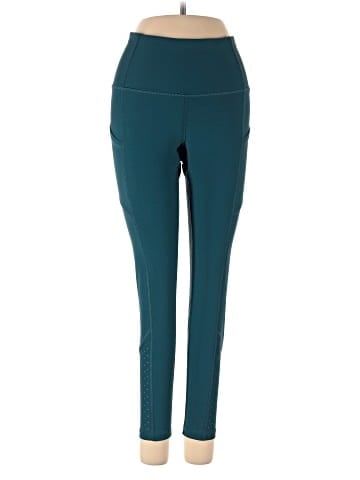 Layer 8 Active Pants (view 1)