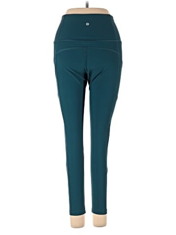 Layer 8 Active Pants (view 2)