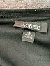 AGB Silver Sleeveless Top Size 6 (petite) - photo 7