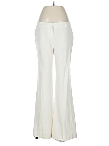 Body By Victoria Dress Pants (view 1)