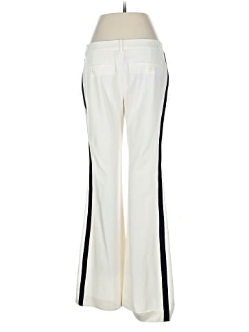 Body By Victoria Dress Pants (view 2)