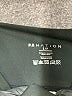 P.E Nation Black Active Pants Size S - photo 7