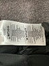 P.E Nation Black Active Pants Size S - photo 8