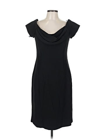 Leslie Fay Cocktail Dress (view 1)