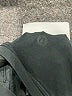 Lululemon Athletica Black Active Tank Size 2 - photo 6