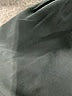 Lululemon Athletica Black Active Tank Size 2 - photo 7