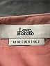 Love, Bonito Pink Skort Size 2 - photo 3