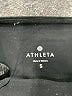 Athleta Black Active Pants Size S - photo 7