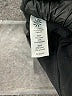Athleta Black Active Pants Size S - photo 8