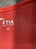Zyia Active Pink Tank Top Size M - photo 7