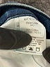 Mcguire Blue Jeans Size 24 waist - photo 5