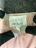 Lost + Wander Pink Casual Skirt Size S - photo 3