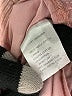 Lost + Wander Pink Casual Skirt Size S - photo 4